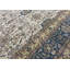 One-of-a-Kind 9'9" X 14'11" Area Rug