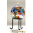Superica Figurines & Sculptures