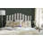 Epping Upholstered Headboard-132940055