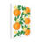 Bolog Elena Ristova Aspectratiomixed4 Canvas Art-103093857