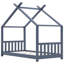 Gearoid Standard House Beds-570142995-570142996