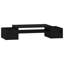 Kahan Wood Monitor Stand-81406626-90801664