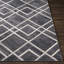 Tapis Iavor ELQ2305-1901568405