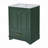 Vanities-2054264584