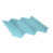 Light Blue selected