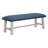 Callen Bench-1026536558-1026536565