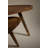 Solid Wood Nesting Coffee Table