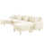 Beige est en rupture de stock