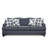 Truth or Date Navy Sleeper
