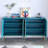 Simple Light Luxury Multi-functional Sideboard