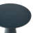 Bozovich Solid Wood Pedestal End Table-127657303-120541438