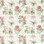 Giles Deacon Cupid`s Beau Fabric-1024945544