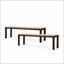 Banc Lindsey