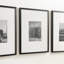 Ensemble de trois cadres photo Gallery-2071871317-2071871319-2071871318