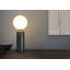 Emma Table Lamp