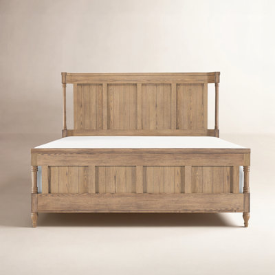 Lit-abri complet Country Market