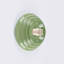 Wall lamp ZORI beige IP44-531105185