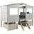Wander Kid Bedroom Set