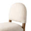 Abilene Stool-Somerton Ash-633574887-604623998-604623999