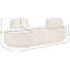 Chaise longue / causeuse Argyle-333906765
