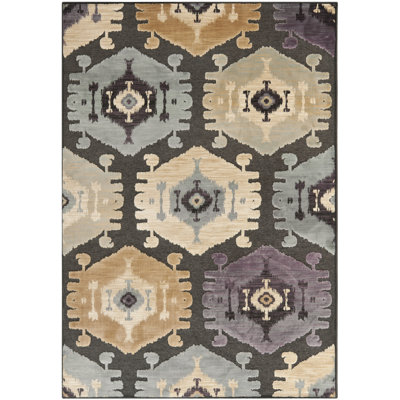 Tapis de performance Butcher