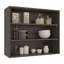 Lily Wall Cabinet