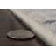 Thurner 63972-6696 Crème / gris / gris foncé-1206055532