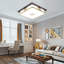 Ceiling Light,