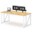 Computer Desk-819145064