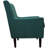 Donham Upholstered Armchair-1379249733-1426074807