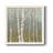 " Simple Birchline II " Painting Print-968201173-968201134