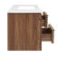 Meuble-lavabo mural 48 po Modway Render-1597587168-1597587197
