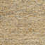 Natural Soumek Area Rug-838269657