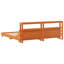 Columbus Bed-54873231-54873239
