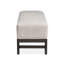 Banc