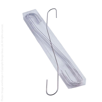 Design Ideas 5 Lb. Hooks