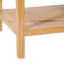 Table de bout Anthany