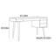 Bureau moderne et simple-1045383284
