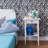 Bhavya Peel & Stick Geometric-1718088462
