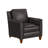 Davidson Upholstered Armchair-51384486-51384494-51384520