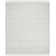 Amalie Lauren Ralph Lauren Hand Woven Wool Solid Color Rug