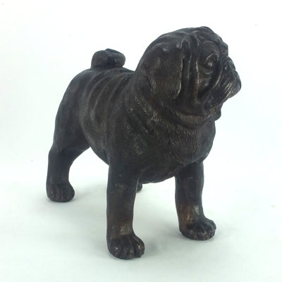 Arpi Animals Figurines & Sculptures