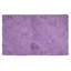 Tapis pour salle de bain Schoenberger-82373832-33678473