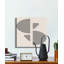 Wrapped Canvas Print Set-628432079