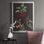 Toile encadrée de qualité supérieure Brookshaw Cherries-1266157461-1266157460
