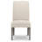 Odell 20'' H Upholstered Parsons Chair-89264421-32592125