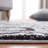 Ceana Performance Oriental Rug-1388308430