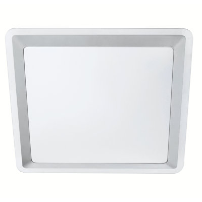 Benevides Flush Mount