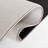 Aldegundo Performance Abstract Rug-458773604
