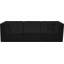 Causeuse Chesterfield Hildy-87384963